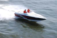 DSC_0387 (Custom).jpg